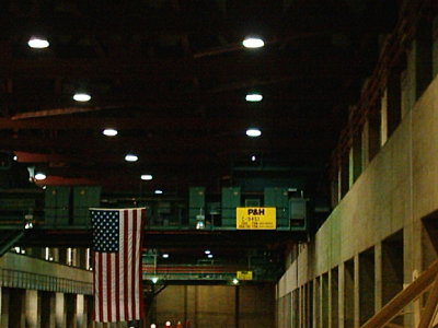 BOULDER DAM 009.jpg