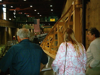 BOULDER DAM 010.jpg