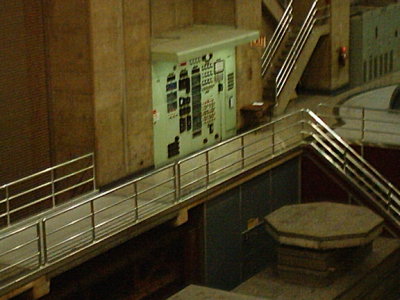 BOULDER DAM 011.jpg