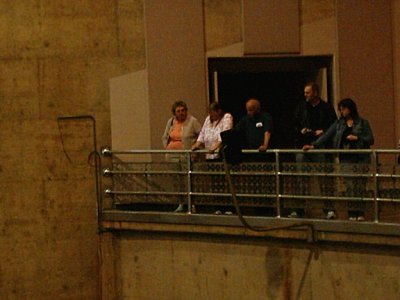 BOULDER DAM 012.jpg