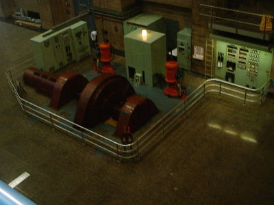 BOULDER DAM 013.jpg