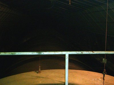 BOULDER DAM 016.jpg