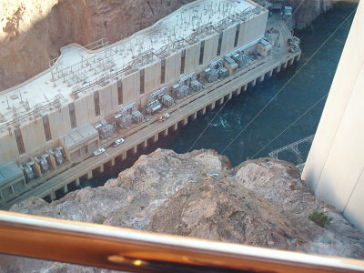 BOULDER DAM 017.jpg