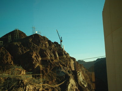 BOULDER DAM 018.jpg