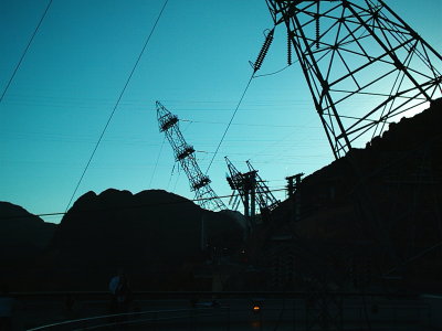BOULDER DAM 020.jpg
