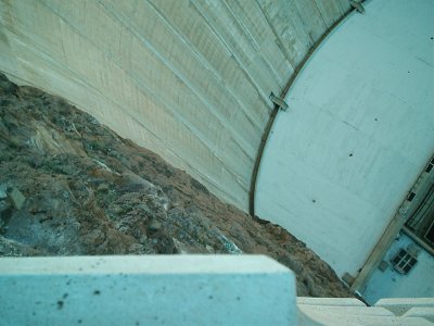 BOULDER DAM 021.jpg
