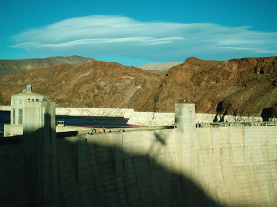 BOULDER DAM 022.jpg