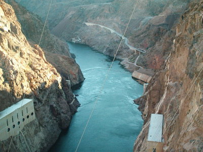 BOULDER DAM 023.jpg