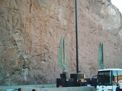 BOULDER DAM 024.jpg