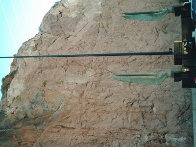 BOULDER DAM 025.jpg
