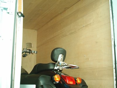 MIKES BIKE BOX.jpg
