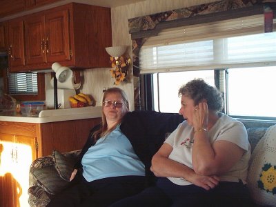 PAHRUMP 006.jpg