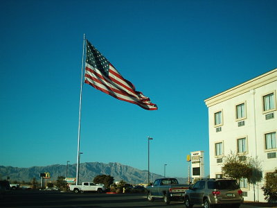 PAHRUMP 008.jpg