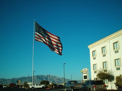 PAHRUMP 009.jpg
