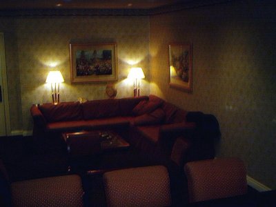 SWEET SUITE.jpg
