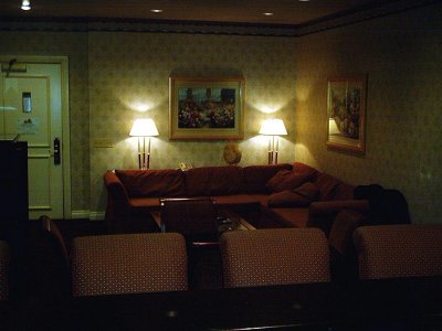 SWEET SUITE2.jpg