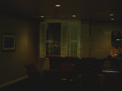 SWEET SUITE3.jpg