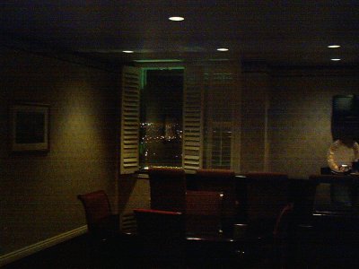 SWEET SUITE4.jpg