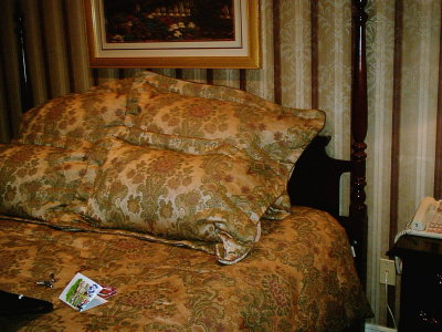 SWEET SUITE6.jpg