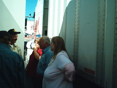 VEGAS 2007