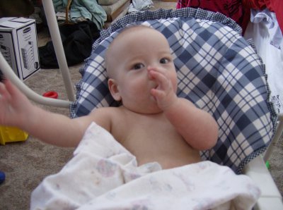emily 3-12-07 015.jpg