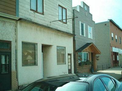 GILBERT 008.jpg
