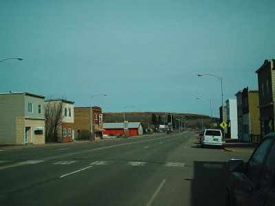 GILBERT 009.jpg