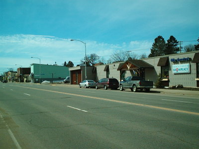 GILBERT 010.jpg