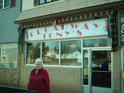 GILBERT 011.jpg