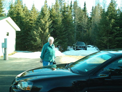 GILBERT 013.jpg