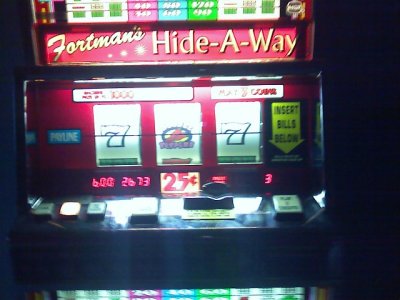 HIDE-A-WAY.jpg