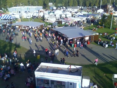 FAIR VIEW.jpg