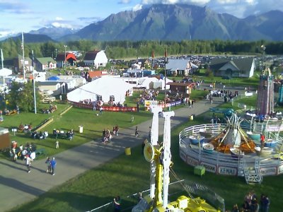 FAIR VIEW 2.jpg