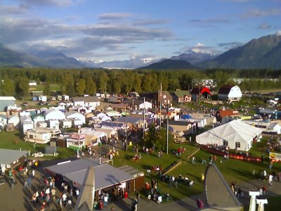 08-24-07_FAIR WHEATHER.jpg