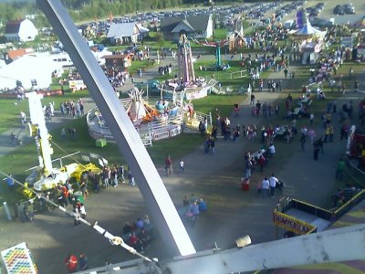 08-24-07_FAIR.jpg