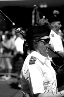 g6/21/751521/3/81183940.Zp4yJGlu.jpg