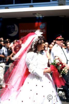 g6/21/751521/3/81183975.hFOvArOi.jpg
