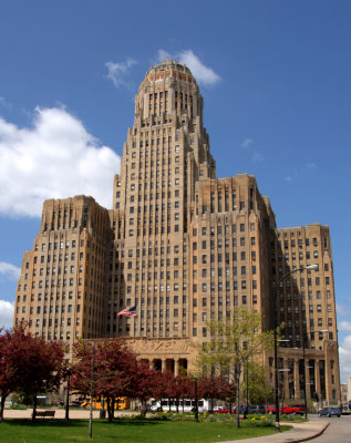 cityhall_51807_jcascio.jpg