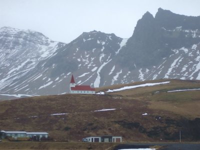 g6/21/754821/3/82751651.1f6HjMiK.jpg