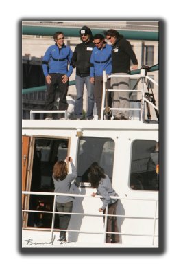 g6/21/767021/3/79329127.T3cuakhd.jpg