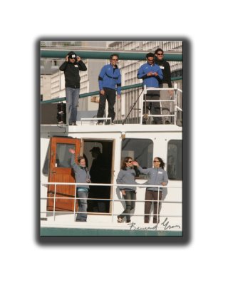 g6/21/767021/3/79329183.mKXur3YD.jpg