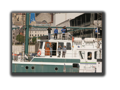 g6/21/767021/3/79329224.McDE7JfB.jpg