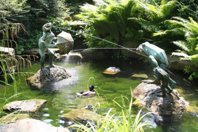Antwerp Zoo 025.jpg