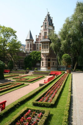 Antwerp Zoo 044.jpg