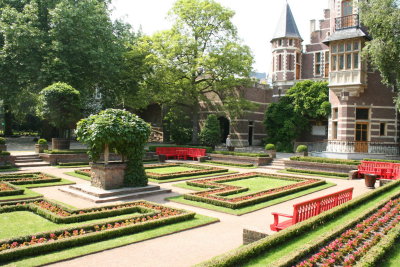 Antwerp Zoo 045.jpg
