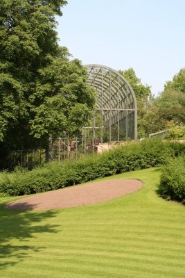 Antwerp Zoo 053.jpg