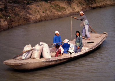 g6/21/783021/3/85090868.u0fNzHBS.jpg