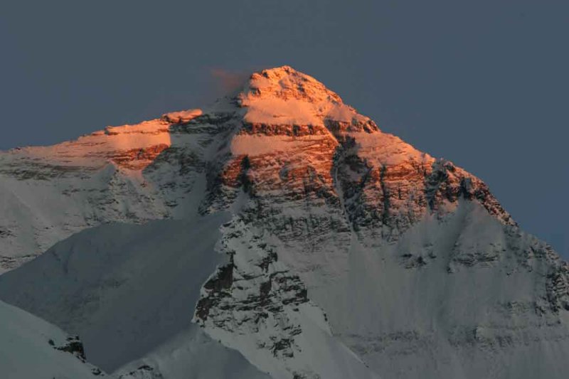 Mt.-Everest3.jpg