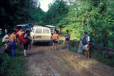 Agathis camp entrance.jpg