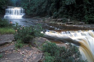 Maliau Falls.jpg